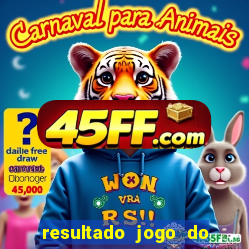 resultado jogo do bicho paratodos capim grosso